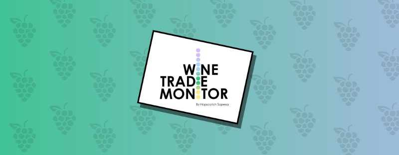 Wine Trade Monitor 2024